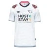 Derby County Umbro Home Shirt 2023-24 - Kids - James Collins 9 -Striker Style Store derby county umbro home shirt 2023 24 kids james collins 9 ss5 p 200941269pv 2u c1vsqwoxdzke4lgrtduvv xetou7bwmobj4ml6gzbo