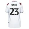 Derby County Umbro Home Shirt 2023-24 - Kids - Joe Ward 23 -Striker Style Store derby county umbro home shirt 2023 24 kids joe ward 23 ss5 p 200941272pv 3u rgpw6vja7ktpu1czs3ngv 9dzqadm8qtegaon858u1
