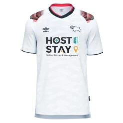 Derby County Umbro Home Shirt 2023-24 - Kids - Louie Sibley 17 -Striker Style Store derby county umbro home shirt 2023 24 kids louie sibley 17 ss5 p 200941305pv 2u hmoxghvj28fhrx9midozv krfw1bii79hs5nupdyp2