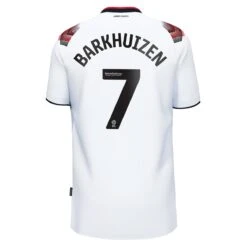 Derby County Umbro Home Shirt 2023-24 - Kids - Tom Barkhuizen 7 -Striker Style Store derby county umbro home shirt 2023 24 kids tom barkhuizen 7 ss5 p 200941267pv 3u ikur1f6tshmbhizviac5v pbtnv32iyusgzjbw5sr9