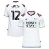 Derby County Umbro Home Shirt 2023-24 - Korey Smith 12 2 Derby County Umbro Home Shirt 2023-24 - Korey Smith 12 -Striker Style Store derby county umbro home shirt 2023 24 korey smith 12 ss5 p 200941315pv 1u ced9mramvv3hs22n70q3v vbjernsgiujs5eotiphv