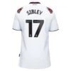 Derby County Umbro Home Shirt 2023-24 - Louie Sibley 17 1 Derby County Umbro Home Shirt 2023-24 - Louie Sibley 17 -Striker Style Store derby county umbro home shirt 2023 24 louie sibley 17 ss5 p 200941271pv 3u trsmchknwgodhrccebphv 3f2b9wkfvsnom3n4pkph