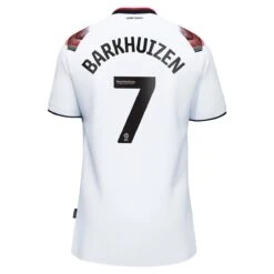 Derby County Umbro Home Shirt 2023-24 - Tom Barkhuizen 7 6 Derby County Umbro Home Shirt 2023-24 - Tom Barkhuizen 7 -Striker Style Store derby county umbro home shirt 2023 24 tom barkhuizen 7 ss5 p 200941321pv 3u a76ekvz4svwpa9fqiyedv 24szqaac8v1o2jlcs14x