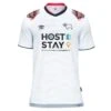 Derby County Umbro Home Shirt 2023-24 - Tyreece John-Jules 19 -Striker Style Store derby county umbro home shirt 2023 24 tyreece john jules 19 ss5 p 200941278pv 2u cxwdwki0uzubexxx3uztv f95puu51j7dtea5597ms
