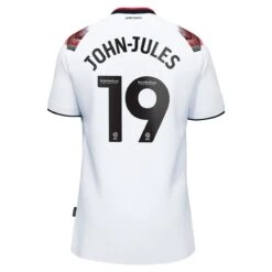 Derby County Umbro Home Shirt 2023-24 - Tyreece John-Jules 19 -Striker Style Store derby county umbro home shirt 2023 24 tyreece john jules 19 ss5 p 200941278pv 3u cxwdwki0uzubexxx3uztv fm4l96fhxje2zyrcedi8