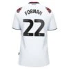 Derby County Umbro Home Shirt 2023-24 - Tyrese Fornah 22 1 Derby County Umbro Home Shirt 2023-24 - Tyrese Fornah 22 -Striker Style Store derby county umbro home shirt 2023 24 tyrese fornah 22 ss5 p 200941293pv 3u bvnx6a9zfgxrudqvcsn7v uqo9ul84ujvfivollkw6