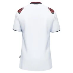 Derby County Umbro Home Shirt 2023-24