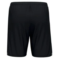 Derby County Umbro Home Shorts 2023-24 - Kids