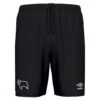 Derby County Umbro Home Shorts 2023-24 -Striker Style Store derby county umbro home shorts 2023 24 ss5 p 14400009pv 1u 2f3tb8tcubucx9ce0ihnv uhuk61xpuzn0zp56d5ni