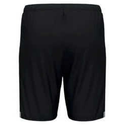 Derby County Umbro Home Shorts 2023-24 -Striker Style Store derby county umbro home shorts 2023 24 ss5 p 14400009pv 2u 2f3tb8tcubucx9ce0ihnv egnpu5btqfwhfnkjxeki