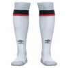 Derby County Umbro Home Socks 2023-24 -Striker Style Store derby county umbro home socks 2023 24 ss5 p 13399994pv 1u mvxsnqggydphvgh6ntt8v 0qc9yt1p9j1gzabmrixy