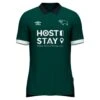 Derby County Umbro Third Shirt 2023-24 - Ebou Adams 32 -Striker Style Store derby county umbro third shirt 2023 24 ebou adams 32 ss5 p 201249908pv 2u jlmgpvbrijrq8mgaxnehv mjw6spccqbi9otjiz4ao