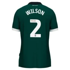 Derby County Umbro Third Shirt 2023-24 - Kane Wilson 2 -Striker Style Store derby county umbro third shirt 2023 24 kane wilson 2 ss5 p 200941482pv 3u zzaazn4bo4io2zf9dsilv pmk0woew5vukcf1zd3ed
