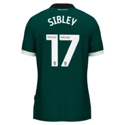 Derby County Umbro Third Shirt 2023-24 - Louie Sibley 17 -Striker Style Store derby county umbro third shirt 2023 24 louie sibley 17 ss5 p 200941481pv 3u hgipmbydbpte5n7vngayv bnlbisrzbe2f9mnxektw