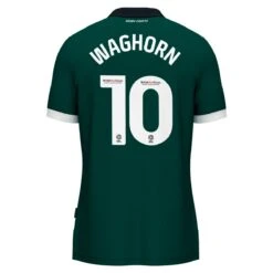 Derby County Umbro Third Shirt 2023-24 - Martyn Waghorn 10 -Striker Style Store derby county umbro third shirt 2023 24 martyn waghorn 10 ss5 p 200741938pv 3u nt7pgx4ecxxfwzv7jrpgv xx13wjypn1agfbkdevvz