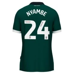 Derby County Umbro Third Shirt 2023-24 - Ryan Nyambe 24 7 Derby County Umbro Third Shirt 2023-24 - Ryan Nyambe 24 -Striker Style Store derby county umbro third shirt 2023 24 ryan nyambe 24 ss5 p 201249911pv 3u wfqmnhwvovq31f8hwtlgv 20rxqbdhx99rj65qpbpz
