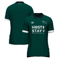 Derby County Umbro Third Shirt 2023-24 -Striker Style Store derby county umbro third shirt 2023 24 ss5 p 13399988pv 1u vk8xzheah31oprimdpciv xdoys0l061bpftcgpuo4