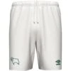 Derby County Umbro Third Shorts 2023-24 2 Derby County Umbro Third Shorts 2023-24 -Striker Style Store derby county umbro third shorts 2023 24 ss5 p 14400008pv 2u plxfegoymtqrfzff9yfdv kafcdiuehmlrhsjvhvoa