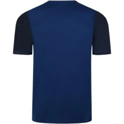 Derby County Umbro Training Jersey - Blue