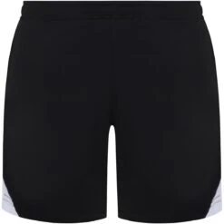 Derby County Umbro Training Shorts - Black - Kids -Striker Style Store derby county umbro total training shorts black kids ss5 p 14429847pv 3u f8j2hxed75was8gfidrsv hvqm4m9eaokykgjc8lzy