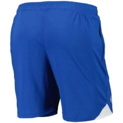 Derby County Umbro Training Shorts - Blue -Striker Style Store derby county umbro total training shorts royal ss5 p 14429856pv 3u 2vz2qbwtj3meyg0vlm6ov 1a9ub7qoqw6xjoi9fcqb