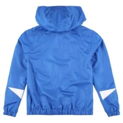Derby County Umbro Training Waterproof Jacket - Blue - Kids -Striker Style Store derby county umbro total training waterproof jacket royal kids ss5 p 14429845pv 3u gekhxudd1rw4iyjhdexev bssjzodd9pztdqndnmbc