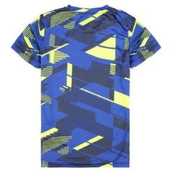 Derby County Umbro Warm Up Jersey - Blue - Kids -Striker Style Store derby county umbro warm up jersey blue kids ss5 p 13399982pv 3u qwgnbqnkketazghic9gsv jxc7pzetm5avn2zn4b8d