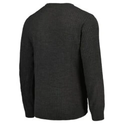 Derby County Waffle Knit Crew Jumper - Charcoal - Mens -Striker Style Store derby county waffle knit crew jumper charcoal mens ss5 p 14424923pv 3u cfzg5nv6c4tak0hco4z4v z0zykwlxs2s7rxkbqir6