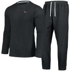 Derby County Waffle Long Pyjamas - Black - Boys -Striker Style Store derby county waffle long pyjamas black boys ss5 p 14420713pv 1u e4l8vutp3ruaogsvfv3fv cpqen9hmu31lspfagwjx