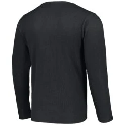 Derby County Waffle Long Pyjamas - Black - Boys -Striker Style Store derby county waffle long pyjamas black boys ss5 p 14420713pv 3u e4l8vutp3ruaogsvfv3fv t4zldlukc17xtabo4wcp