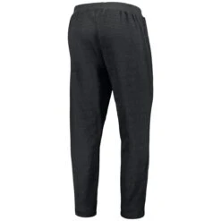 Derby County Waffle Long Pyjamas - Black - Boys -Striker Style Store derby county waffle long pyjamas black boys ss5 p 14420713pv 5u e4l8vutp3ruaogsvfv3fv 9n6chsqkufkwgikkhrcg