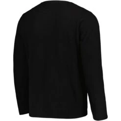 Derby County Waffle Long Pyjamas - Black - Mens 11 Derby County Waffle Long Pyjamas - Black - Mens -Striker Style Store derby county waffle long pyjamas black mens ss5 p 14413552pv 3u 34pn4vrgf7ug2bbr8oj3v u1wo9afxasdakul8vocc