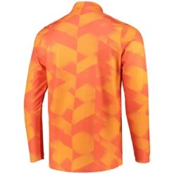 Derby County Warm Up Half Zip Top 2021-22 -Striker Style Store derby county warm up half zip top 2021 22 ss4 p 12078881pv 2u 1av36in8e1exjkh22zmmv 6c9832125bc84be9b9b82dbf6ed33198