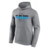 Derby County We Are Derby Graphic Hoodie - Sport Grey - Unisex -Striker Style Store derby county we are derby graphic hoodie sport grey unisex ss4 p 14419807pv 1u qwjkm6aylbmqmfuuaowev 7bc2ba12af404f378b65570dbd6a98bc