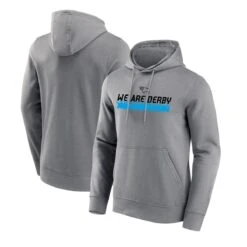 Derby County We Are Derby Graphic Hoodie - Sport Grey - Unisex -Striker Style Store derby county we are derby graphic hoodie sport grey unisex ss4 p 14419807u qwjkm6aylbmqmfuuaowev 14844b4ad437435684a6413e44d3f8f6