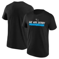 Derby County We Are Derby Graphic T-Shirt - Black - Unisex -Striker Style Store derby county we are derby graphic t shirt black unisex ss4 p 14419808u 1fo1yacr5nvsknstkp8fv 247e7f973a39487c91bb548d07bc362e