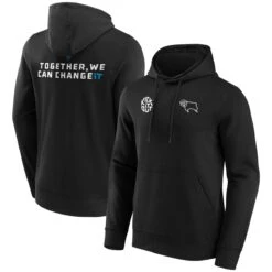 Derby County X KIO Graphic Hoodie - Black - Mens -Striker Style Store derby county x kio graphic hoodie black mens ss4 p 13383573u 1gb3u1rwbe6i60pnf1a5v ef16a4711edb4a94b99d518e1e5848ce