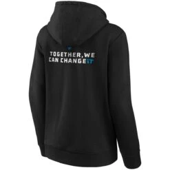 Derby County X KIO Graphic Hoodie - Black - Womens -Striker Style Store derby county x kio graphic hoodie black womens ss4 p 13383577pv 2u 18pf1rwifquxh634ofvxv 626cb29ff2b048cc8bc0e1a64c674558