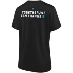 Derby County X KIO Graphic T-Shirt - Black - Womens -Striker Style Store derby county x kio graphic t shirt black womens ss4 p 13383571pv 2u koted11vo10wuoqokeivv d507e3d7cc5441c4aaf8a98b546b12dc