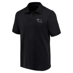 Derby County Essentials Polo - Black - Mens -Striker Style Store p 13383979 pv 2 u vnbki4qzuw6r9mwplgff v nlxxa9giiw8vszwma2ry