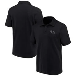 Derby County Essentials Polo - Black - Mens -Striker Style Store p 13383979 u vnbki4qzuw6r9mwplgff v vgw1tcqizrv1wbsyxwpb