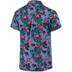 Derby County Hawaiian Shirt - Black/Pink - Boys 7 Derby County Hawaiian Shirt - Black/Pink - Boys -Striker Style Store pink boys ss5 p 13383082pv 3u ob68jvxndovvav96zk0uv jdmspzqu4bachkucmozf