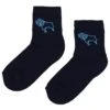 Derby County 3 Pack Sport Socks - Navy/Green/White - Unisex 1 Derby County 3 Pack Sport Socks - Navy/Green/White - Unisex -Striker Style Store white unisex ss5 p 14415553pv 3u wipskq7bxjrz4blqpovsv i63ry1grkhekd386woqm
