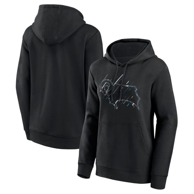Striker Style Store -Striker Style Store derby county etch logo graphic hoodie black womens ss5 p 13387067pv 1u uapf51yifhlwnrkzgq5dv 0hzfwifb3bd0js6ipcol 768x768 1