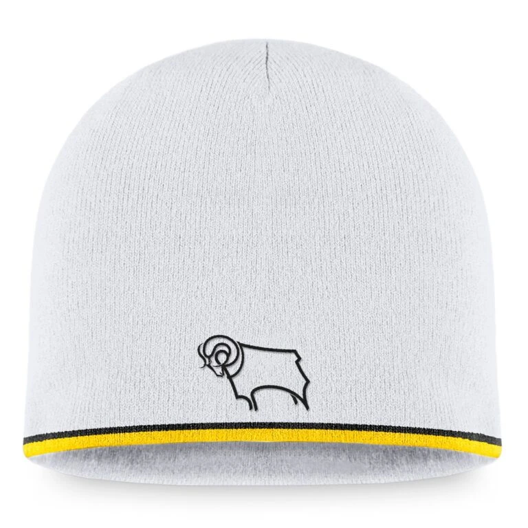 Striker Style Store -Striker Style Store derby county skull uncuffed beanie white adults ss5 p 13387150pv 1u 5ms0yth22dukhlpdc6onv wv82gn4fdnjsvqfsgxcq 768x768 1