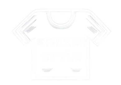 Striker Style Store
