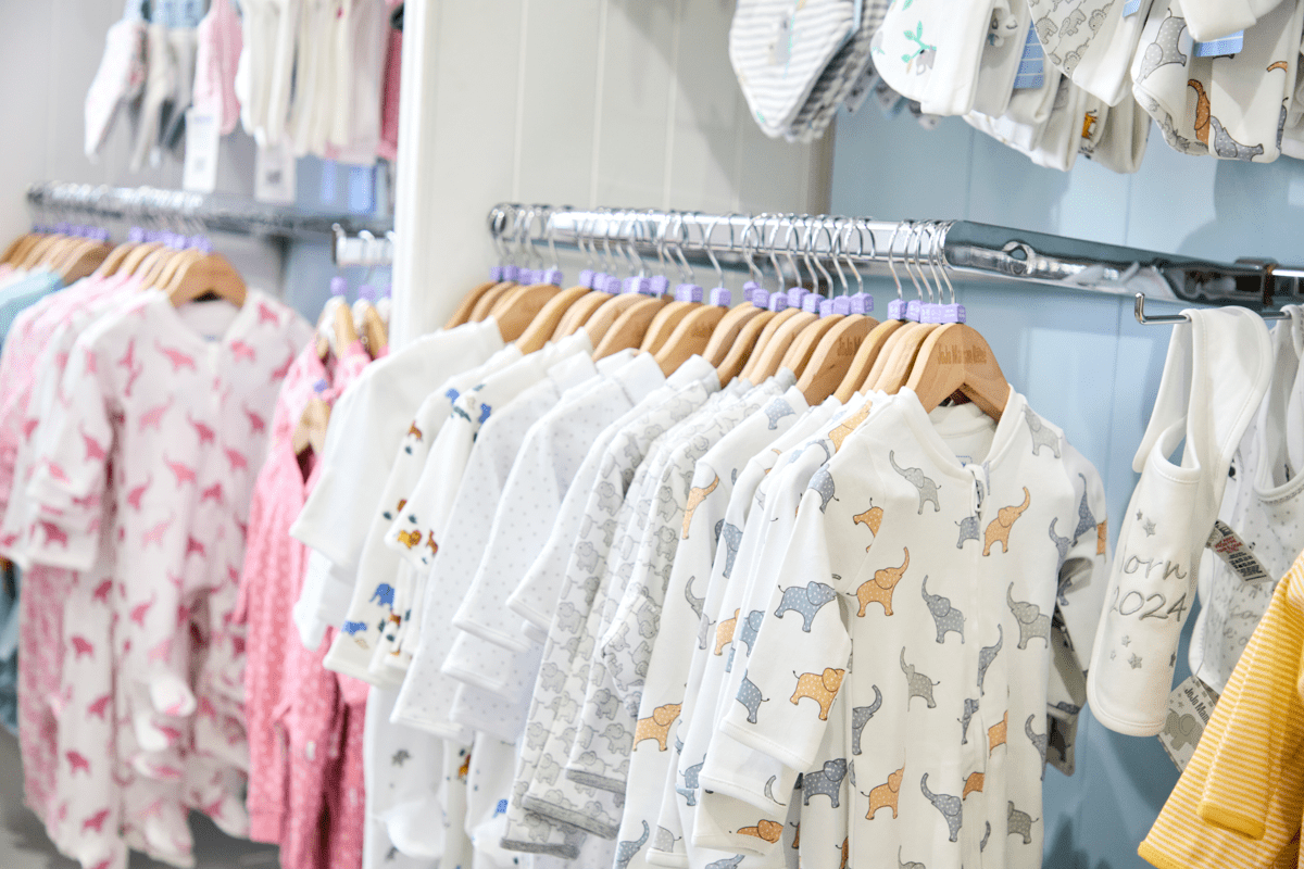 Striker Style Store -Striker Style Store original